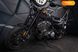 Harley-Davidson XL 1200CX, 2016, Бензин, 1200 см³, 17 тыс. км, Мотоцикл Круізер, Серый, Киев moto-37947 фото 5