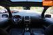 Nissan X-Trail, 2011 г., Бензин, 213 тыс. км, Внедорожник / Кроссовер, Чорный, Харьков AT-10419649 фото 12