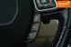 Land Rover Range Rover Evoque, 2017 р., Бензин, 116 тис. км, Позашляховик / Кросовер, Синій, Чернівці AT-10404484 фото 31