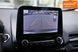 Ford EcoSport, 2019 р., Бензин, 135 тис. км, Позашляховик / Кросовер, Сірий, Харків AT-10417544 фото 17