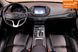 Chery Tiggo 7, 2019 р., Бензин, 29 тис. км, Позашляховик / Кросовер, Сірий, Одеса AT-10408858 фото 7