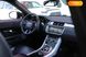Land Rover Range Rover Evoque, 2016, Бензин, 2 л., 94 тис. км, Позашляховик / Кросовер, Сірий, Київ 34708 фото 13