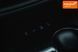 Toyota Highlander, 2019 г., Бензин, 68 тыс. км, Внедорожник / Кроссовер, Серый, Черновцы AT-10405680 фото 31