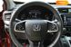 Honda CR-V, 2020, Бензин, 1.5 л., 83 тис. км, Позашляховик / Кросовер, Червоний, Львів 106877 фото 62