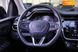 Chevrolet Bolt EUV, 2023, Електро, 13 тис. км, Позашляховик / Кросовер, Чорний, Київ 42435 фото 16