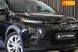 Chevrolet Bolt EUV, 2023, Електро, 13 тыс. км, Внедорожник / Кроссовер, Чорный, Киев 42435 фото 4