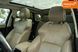 Land Rover Range Rover Evoque, 2017 р., Бензин, 116 тис. км, Позашляховик / Кросовер, Синій, Чернівці AT-10404484 фото 39