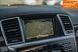 Mercedes-Benz M-Class, 2014 г., Дизель, 217 тыс. км, Внедорожник / Кроссовер, Синий, Черновцы AT-10402201 фото 27