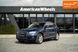 Audi Q5, 2015 р., Бензин, 161 тис. км, Позашляховик / Кросовер, Синій, Чернівці AT-10415735 фото 1