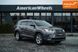 Toyota Highlander, 2019 г., Бензин, 68 тыс. км, Внедорожник / Кроссовер, Серый, Черновцы AT-10405680 фото 3