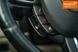 Land Rover Range Rover Evoque, 2017 р., Бензин, 116 тис. км, Позашляховик / Кросовер, Синій, Чернівці AT-10404484 фото 29
