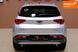Chery Tiggo 7, 2019 р., Бензин, 29 тис. км, Позашляховик / Кросовер, Сірий, Одеса AT-10408858 фото 6