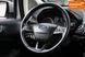 Ford EcoSport, 2019 р., Бензин, 135 тис. км, Позашляховик / Кросовер, Сірий, Харків AT-10417544 фото 15