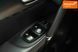 Nissan Qashqai, 2018 р., Дизель, 95 тис. км, Позашляховик / Кросовер, Білий, Чернівці AT-10417834 фото 20