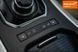 Land Rover Range Rover Evoque, 2017 р., Бензин, 116 тис. км, Позашляховик / Кросовер, Синій, Чернівці AT-10404484 фото 36
