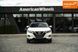 Nissan Qashqai, 2018 р., Дизель, 95 тис. км, Позашляховик / Кросовер, Білий, Чернівці AT-10417834 фото 2
