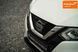 Nissan Qashqai, 2018 р., Дизель, 95 тис. км, Позашляховик / Кросовер, Білий, Чернівці AT-10417834 фото 12