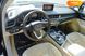 Audi Q7, 2016, Бензин, 3 л., 194 тис. км, Позашляховик / Кросовер, Синій, Одеса 108065 фото 87