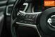 Nissan Qashqai, 2018 р., Дизель, 95 тис. км, Позашляховик / Кросовер, Білий, Чернівці AT-10417834 фото 26
