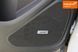 Chevrolet Bolt EV, 2017 р., Електро, 72 тис. км, Хетчбек, Білий, Київ AT-10416734 фото 28