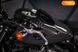 Harley-Davidson XL 1200CX, 2016, Бензин, 1200 см³, 17 тис. км, Мотоцикл Круізер, Сірий, Київ moto-37947 фото 18