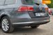 Volkswagen Passat, 2012, Дизель, 1.6 л., 292 тис. км, Універсал, Сірий, Бердичів 43044 фото 19