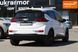 Chevrolet Bolt EV, 2017 р., Електро, 72 тис. км, Хетчбек, Білий, Київ AT-10416734 фото 7