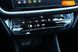 Chevrolet Bolt EUV, 2023, Електро, 13 тис. км, Позашляховик / Кросовер, Чорний, Київ 42435 фото 20