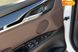 BMW X5, 2015, Дизель, 2 л., 192 тис. км, Позашляховик / Кросовер, Білий, Вінниця 45869 фото 20