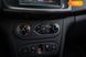 Renault Sandero, 2020, Бензин, 0.9 л., 63 тыс. км, Хетчбек, Красный, Киев 38754 фото 18