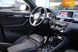 BMW X2, 2020, Бензин, 1.99 л., 74 тыс. км, Внедорожник / Кроссовер, Чорный, Киев 48989 фото 13