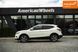 Nissan Qashqai, 2018 р., Дизель, 95 тис. км, Позашляховик / Кросовер, Білий, Чернівці AT-10417834 фото 4