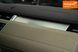 Land Rover Range Rover Evoque, 2017 р., Бензин, 116 тис. км, Позашляховик / Кросовер, Синій, Чернівці AT-10404484 фото 37