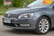 Volkswagen Passat, 2012, Дизель, 1.6 л., 292 тис. км, Універсал, Сірий, Бердичів 43044 фото 13