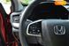 Honda CR-V, 2020, Бензин, 1.5 л., 83 тис. км, Позашляховик / Кросовер, Червоний, Львів 106877 фото 18