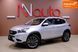Chery Tiggo 7, 2019 р., Бензин, 29 тис. км, Позашляховик / Кросовер, Сірий, Одеса AT-10408858 фото 1