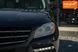 Mercedes-Benz M-Class, 2014 г., Дизель, 217 тыс. км, Внедорожник / Кроссовер, Синий, Черновцы AT-10402201 фото 12