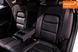 Chery Tiggo 7, 2019 р., Бензин, 29 тис. км, Позашляховик / Кросовер, Сірий, Одеса AT-10408858 фото 9