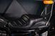 Harley-Davidson XL 1200CX, 2016, Бензин, 1200 см³, 17 тыс. км, Мотоцикл Круізер, Серый, Киев moto-37947 фото 19