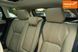 Land Rover Range Rover Evoque, 2017 р., Бензин, 116 тис. км, Позашляховик / Кросовер, Синій, Чернівці AT-10404484 фото 41
