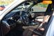 BMW X5, 2015, Дизель, 2 л., 192 тис. км, Позашляховик / Кросовер, Білий, Вінниця 45869 фото 17