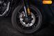 Harley-Davidson XL 1200CX, 2016, Бензин, 1200 см³, 17 тыс. км, Мотоцикл Круізер, Серый, Киев moto-37947 фото 9