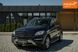 Mercedes-Benz M-Class, 2014 г., Дизель, 217 тыс. км, Внедорожник / Кроссовер, Синий, Черновцы AT-10402201 фото 1