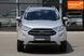 Ford EcoSport, 2019 р., Бензин, 135 тис. км, Позашляховик / Кросовер, Сірий, Харків AT-10417544 фото 2