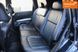 Nissan X-Trail, 2011 г., Бензин, 213 тыс. км, Внедорожник / Кроссовер, Чорный, Харьков AT-10419649 фото 8