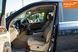 Mercedes-Benz M-Class, 2014 г., Дизель, 217 тыс. км, Внедорожник / Кроссовер, Синий, Черновцы AT-10402201 фото 18