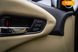 Acura RDX, 2016, Бензин, 3.5 л., 151 тыс. км, Внедорожник / Кроссовер, Чорный, Киев 29996 фото 19