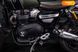 Triumph Scrambler, 2022, Бензин, 1200 см³, 1 тыс. км, Мотоцикл Многоцелевой (All-round), Зеленый, Киев moto-37608 фото 8
