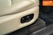 Land Rover Range Rover Evoque, 2017 р., Бензин, 116 тис. км, Позашляховик / Кросовер, Синій, Чернівці AT-10404484 фото 38