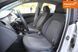 SEAT Ibiza, 2011 р., Дизель, 243 тис. км, Універсал, Білий, Харків AT-10429525 фото 9